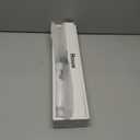 9mm Curling Iron Professional, 3/8 Inch Ceramic Tourmaline Curl Wand Barrel, Hair Curler Iron for Long & Short Hair,Glove Include, Gold