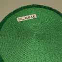 HDO 4Pk Fringe Placement Green