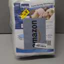 Epica Bed Pads Washable Waterproof - 34"x52" (Pack of 2) Incontinence Bed Pads for Adults, Waterproof Matterss Pad to Protect Bed from Stains, Bed Wetting Pads for Home & Hospital Use (300 Washes)