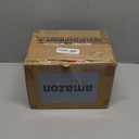 Volens 24pcs Blue Votive Candle Holders for Table Centerpiece, Vintage Flower Glass Tealight Candle Holders Bulk for Wedding Decorations, Bridal Shower, Boho, Home and Party Decor