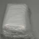 Canopy Sidewalls 10x10 ft, 3 Pack Pop Up Tent Walls, Waterproof & UV Protection 210D Oxford, Velcro Easy Install for Event, Outdoor, Party, Camping, White (Sidewalls Only)