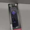 GE Roku TV Remote Replacement Only for ROKU TV and TCL/ONN/Hisense/Sharp/Element/Westinghouse/Philips Replacement Remote 66814