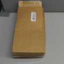 Sportneer Adjustable Ankle Weights 1 Pair 2 4 6 8 10 Lbs Leg Weight Straps for Women Men, Weighted Ankle Weights Set for Gym,Fitness, Workout,Walking, Jogging,1-5 lbs Each Ankle, 1 Pair 2-10 lbs