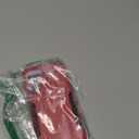 for Samsung Galaxy S21 Case, with HD Screen Protector [Military Grade Drop Tested] Heavy-Duty Tough Rugged Shockproof Protective Case for S21, Red