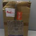 GM Genuine Parts 86516196 Intermediate Steering Shaft