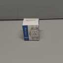 amBand M1 Sport Case Band for Apple Watch Ultra 3/2/1 & SE 3/2/1 & Series 11 10 9 8 7 6 5 4 3 49mm 46mm 45mm 44mm 42mm 41mm 40mm 38mm, Shockproof & Scratch Resistant Rugged Bumper for Men (Black) 49mm