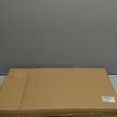 Yaetm 11x22 Diploma Frame with Tassel Holder for 8.5x11 Certificate Document & 4x6 Photo with High Definition Glass, Black Mat Over Gold Acid-free Mat, Mahogany Graduation Frame 2025