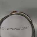 CUP OATMEAL APPLE CINN BBD: 03/20/26