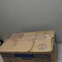 Pacific Blue Select Multifold Premium 2-Ply Paper Towels (Previously Branded Signature) by GP PRO (Georgia-Pacific), White, 21000, 125 Paper Towels Per Pack, 16 Packs Per Case