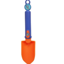 MidWest Gloves & Gear DCW410KH8 Wonder Woman Kids Garden Trowel, Scoop