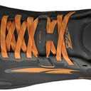 ALTRA Men's TIMP 5 GTX Trail Running Shoe, 12