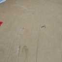 23.6 inch Round Composite Resin Invisible Manhole Cover, Hidden Sewage Manhole Cover and Frame, Recessed Drain Cover for Park/Lawn/Greenery