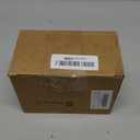 50 Pcs Multicolor Valentine Ballpoint Pen Bulk 4 in 1 Retractable Valentine Ballpoint Writing Pens Colored Mini Heart Gifts for Home Love Theme Party Supplies Favors Exchange Gifts