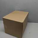 Greaton, Premium Natural Pine Bedding for Small Indoor and Outdoor Pets, Dust Free, Soft Shavings, Kiln Dried & Heat Treated, Beige, 12 lbs