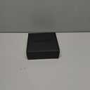 CtrlCV Tunable COB LED Strip Light Kit Dimmable 2700K-6500K Tape Light with IR Remote Adapter Flexible Rope LED Ribbon for Bedroom Home Lighting Mirror Kitchen Bar Cabinet Daylight Warm White