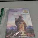 Courage in the Mountain Wilderness (Call of the Rockies series)