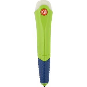 Teacher Created Resources Power Pen (6434) 1.3" x 1.5" x 6.8" (Original)