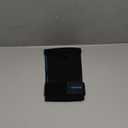 APOYO Elbow Brace for Tendonitis and Tennis Elbow, Compression Sleeve for Arthritis, Workouts, Reduce Joint Pain During Fitness Activity (X-Large) (Blue)