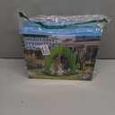 Sprinkler for Kids, Outdoor Water Toys for Kids 3-5 4-8, Inflatable Kids Sprinklers for Yard, Summer Splash Sprinkler Water Fun Toys Gifts for Boys Girls