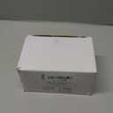 Raymond Geddes Mini Dual ID Pencil Sharpener and Eraser (Pack of 24)