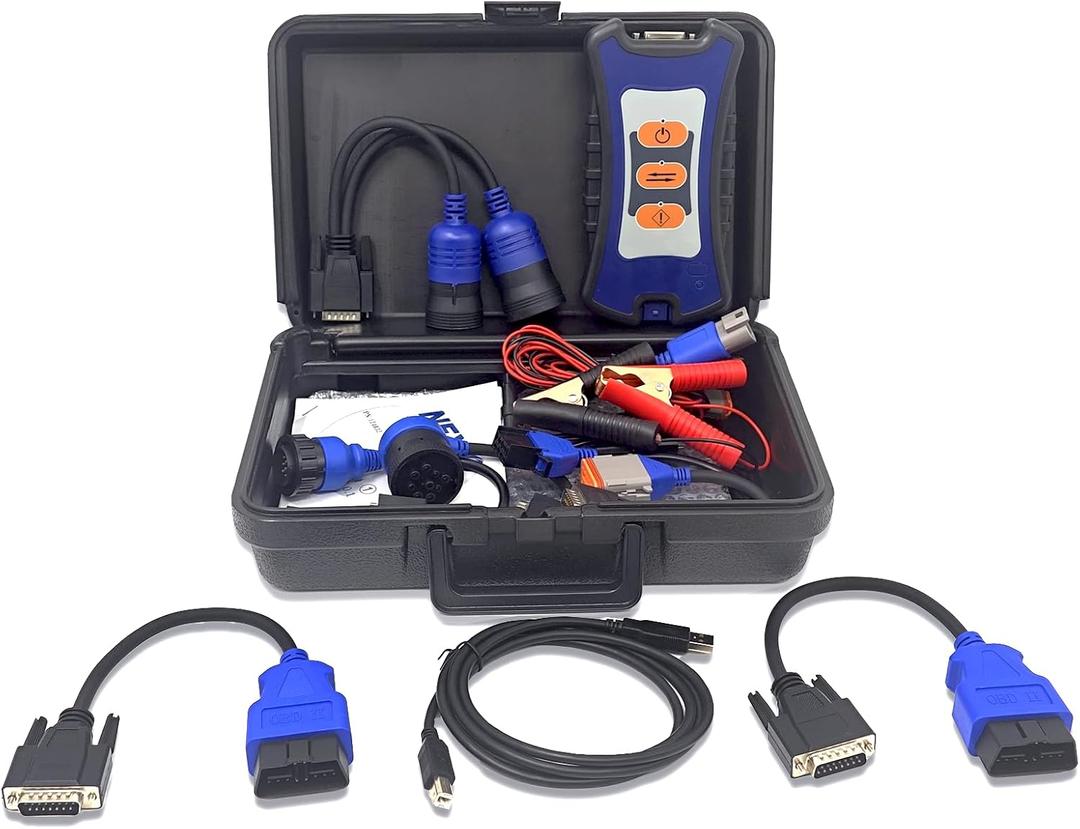 Diesel Laptops for Nexiq 3 Diesel Universal Truck Excavator Diagnostic Scanner Tool -Software Diesel Laptops for Nexiq 3 Diesel Universal Truck Excavator Diagnostic Scanner Tool -Software