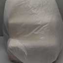 Dog Stairs for Small Dogs & Cats, 3-Step Non-Slip Pet Steps for Couch Sofa and Chair, Beige, 13.6" H