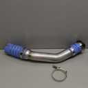 Dorman 667-545 Intercooler Hose Compatible with Select Ford Models