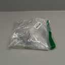 MS200 Stainless Steel Flush D-Ring Locking Handle with D Ring Latch