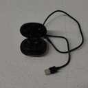 iLive Clear Truly Wireless Open Ear Clip Earbuds, IAEBTO25B