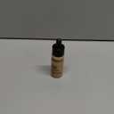 Dermablend Flawless Creator Multi-Use Liquid Foundation Makeup, Full Coverage Lightweight Buildable Foundation, Natural Finish, 1 Fl oz. (30N: Light skin with Neutral undertones)