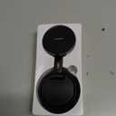 JOYROOM for Magsafe Car Mount Charger, 15W Faster Charging iPhone Wireless Car Charger, Vacuum & Gel 2-in-1 Strongest Suction Cup Phone Mount, Magsafe Car Mount for iPhone 17 16 15 14 13 12 Pro Max