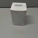 FOLLOWIN Glass Restore Care Kit Polishing Agent&Ceramic Sealant,Car Window Cleaner,Glass Polish,Streak Free Glass Cleaner,Rain Repelling Coating-Improved Visibility Glass Coating