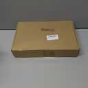 Seenelling 56 Pcs Valentine's Day Foam Hearts for Adults Polystyrene Foam Balls Crafts Painting Kit Paint Your Own Hearts Shape Crafts Gifts DIY Unpainted Paintable Statues for Wedding Wedding Decor