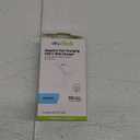 Cell Candy Adaptive Fast Charging USB C Wall Charger 20W