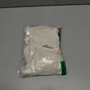 SUUKSESS Women Padded Cotton Ribbed Tank Tops High Neck Racerback Basic Tops, Size M