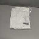 LILLUSORY Women's A-Line Boat Neck Flowy Mini Dress Summer 2026 Going Out Party Club Vacation Sleeveless Tank Dresses (M)