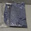 TRUSTONIX - Microfiber Cleaning Cloth | Reusable Towels for Kitchen & Glasses | Lint Free & Scratch Free | Quality Material with Wide Applications | Versatile & Easy to Wash | 4 Pack