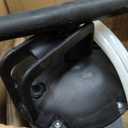 Oil Extractor Pump 7L Manual Oil Changer Vacuum Fluid Evacuator Extractor for Automotive Fluids Vacuum Evacuation