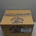 Andy Capp's Big Bag Hot Fries, 8 oz, 8 Pack (Oct. 20, 2025)