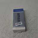 Essri Type C Charger Fast Charging for Samsung Galaxy S25 S24 S23 S22 Note 20,4Pack 25W Super USB C Fast Charger Block with (6ft+10ft) x2 Cables for iPhone 15/16 Pro Max/Plus, Android Phones - Black (4Pack 6Feet+10Feet)