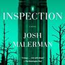 Inspection: A Novel