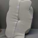 Neck Support Pillow for Adult
