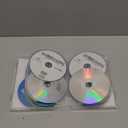 Last Man Standing Complete Series Seasons 1-8 DVD,  Format: DVD