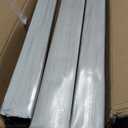 Andorm 1x 1 x 36. 60 Pack Balusters for Stair
