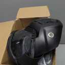 Frienda Motorcycle Goggles Mask Paintball Mask Anti Fog Motorcycle Riding Glasses Tactical Airsoft Safety Goggles Atv