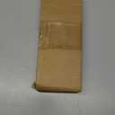 Solarhome 400W 120V 3/4" NPT Engine Block Heater 11409 0806R Compatible With Jaguar,Mazda,Lincoln,Kubota,JD 2155 A 5400 2040 60 2255 5220 Belarus Massey Ferguson 255 65 3165 285 165