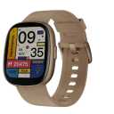 Smartwatch G56 Model With 3 Bands Smart Watch Bluetooth Ready