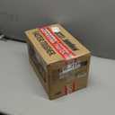 ARRMA RC Truck Mojave GROM 4x4 Smart Small Scale Desert Truck, RTR (with Battery and Charger Included) Blue/White ARA2104T2