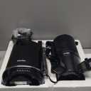 Aeitto Cold Press Juicer with 5.8" Extra Wide Mouth, Juicer Machines, Easy to Clean, Fit Whole Vegetables & Fruits, Professional Slow Masticating Juicers, Self Feeding, High Juice Yield