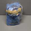 Blue Buffalo Life Protection Formula Puppy Dry Dog Food with DHA and ARA, Made with Natural Ingredients, Chicken & Brown Rice Recipe, 5-lb Bag, Pack Of 3, Best By 06/13/2026 